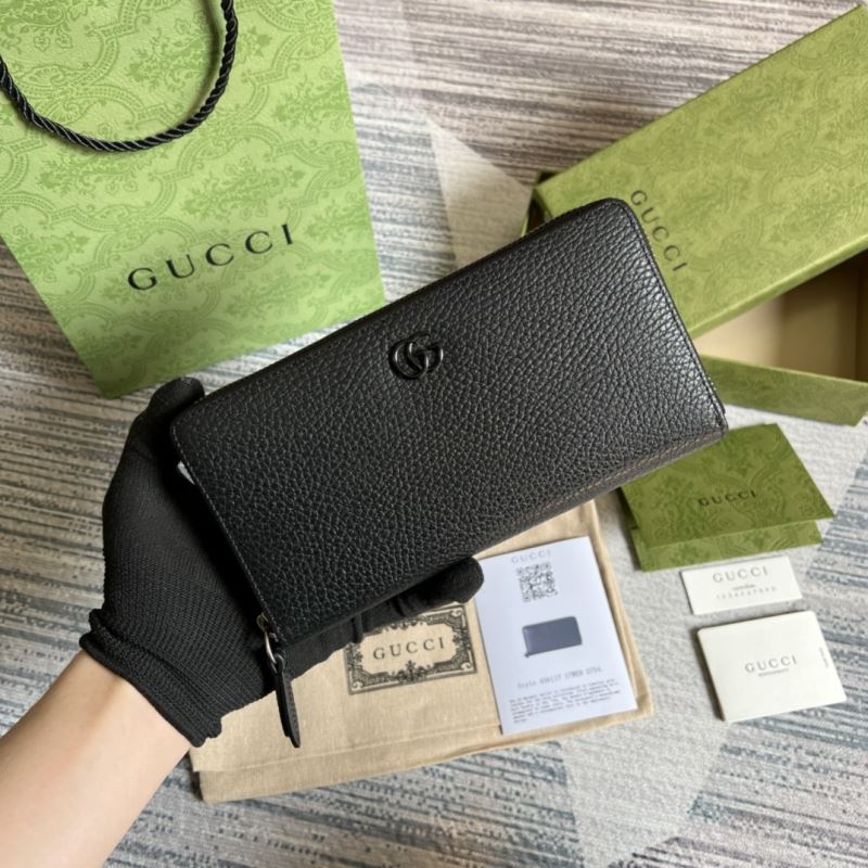 Gvc*1 purse